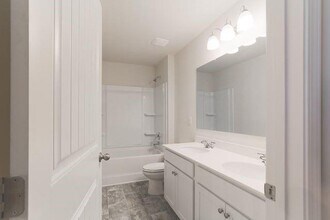 457 Barnwood Ln in Dawsonville, GA - Building Photo - Building Photo