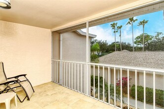 8921 Veranda Way in Sarasota, FL - Building Photo - Building Photo