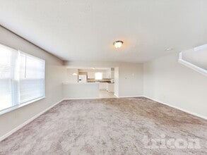 1485 Bluestem Dr in Greenwood, IN - Building Photo - Building Photo