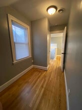 89 North Dr in Wyandotte, MI - Foto de edificio - Building Photo