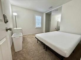 20215 Patchfield Dr in Riverside, CA - Building Photo