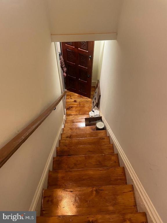 3527 Indian Queen Ln in Philadelphia, PA - Building Photo - Building Photo