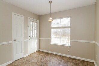 6883 Lagrange Cir N in Cordova, TN - Building Photo - Building Photo