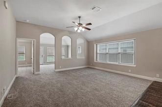 4302 Magnolia Rd in Melissa, TX - Foto de edificio - Building Photo