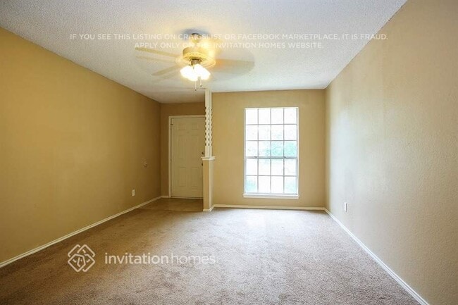 6410 Walnut Springs Dr in Arlington, TX - Building Photo - Building Photo