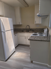 9644 Winter Gardens Blvd in Lakeside, CA - Building Photo - Building Photo