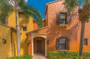 8997 Cambria Cir-Unit -20-2 in Naples, FL - Building Photo - Building Photo