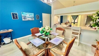 1640 Atares Dr in Punta Gorda, FL - Building Photo - Building Photo