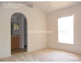7644 Harbor Lake Dr in Orlando, FL - Building Photo - Building Photo