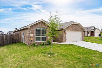 907 Mclaury Cove in Killeen, TX - Building Photo - Building Photo