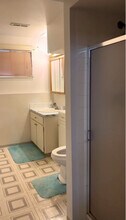 626 S Beeman St in Airway Heights, WA - Building Photo - Building Photo