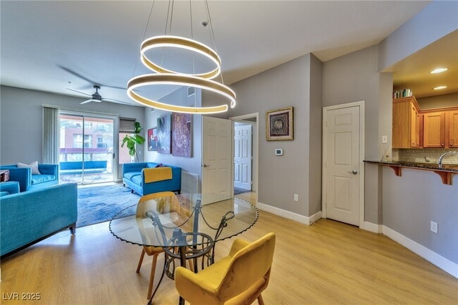 property at 91 E Agate Ave