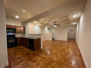 16707 Jupiter Hvn in Schertz, TX - Building Photo - Building Photo