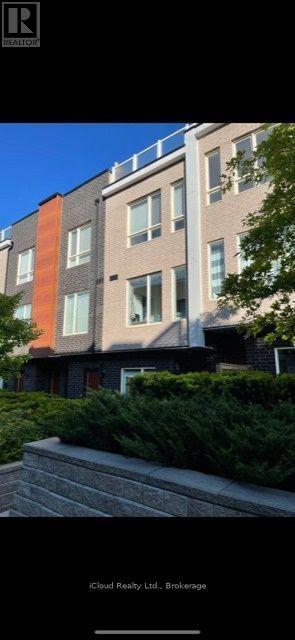 property at 1357 Neilson Rd