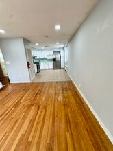 840 8th St in Secaucus, NJ - Building Photo - Building Photo