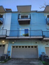 812 St Michael St in Tallahassee, FL - Building Photo - Building Photo