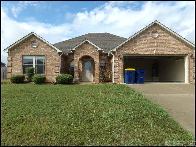 property at 9 Daytona Dr