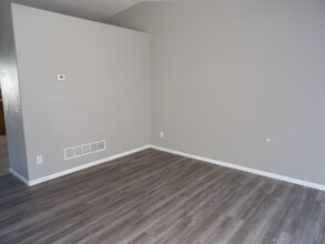 4979 Butterfield Dr in Colorado Springs, CO - Building Photo - Building Photo