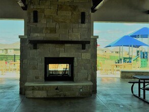 13521 Franklin Pierce Cv in Manor, TX - Foto de edificio - Building Photo