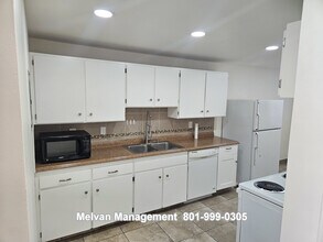 2573 W 5950 S, in Roy, UT - Building Photo - Building Photo