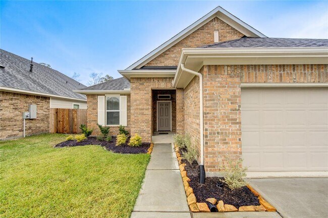 3939 Sugardale St in Baytown, TX - Building Photo - Building Photo