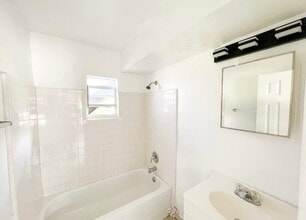 3100 Orange Center Blvd in Orlando, FL - Building Photo - Building Photo