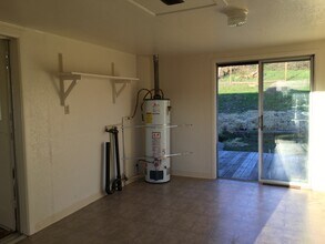 3025 Glendale Dr in Mckinleyville, CA - Building Photo - Building Photo