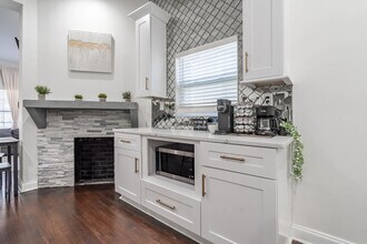 1530 Rogers Ave SW in Atlanta, GA - Building Photo - Building Photo