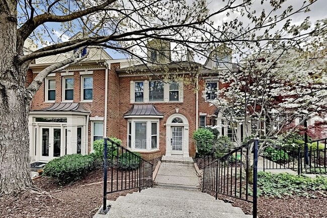 property at 344 Ardsley Pl