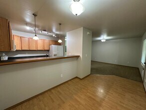 5752 Legoe Ave in Ferndale, WA - Building Photo - Building Photo