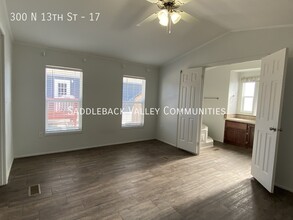 300 N 13th St in Saratoga, WY - Building Photo - Building Photo