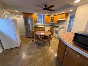 60 Haines St in Medford, MA - Building Photo - Building Photo