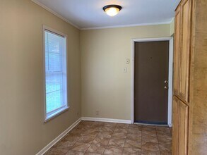 4009 Bahama Dr in Corpus Christi, TX - Building Photo - Building Photo