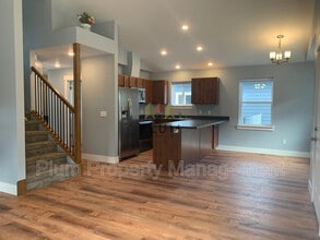 648 Angels Ct in Missoula, MT - Building Photo - Building Photo