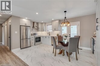 6 Willow Green Ct in Kitchener, ON - Building Photo - Building Photo