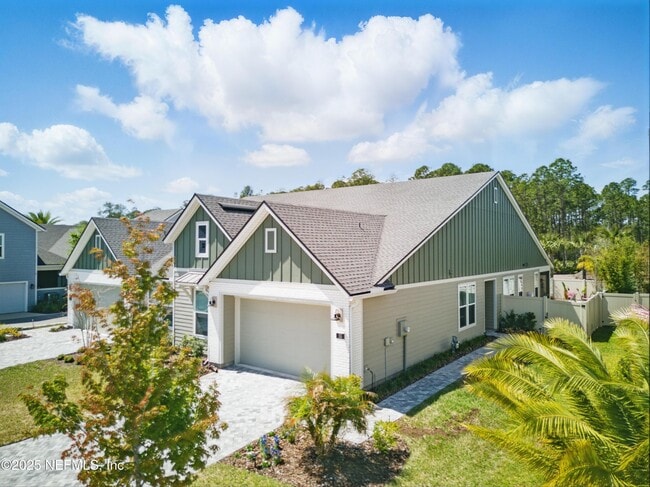 55 Cool Spgs Ave in Nocatee, FL - Building Photo - Building Photo