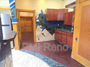 334 Moran St in Reno, NV - Building Photo - Building Photo