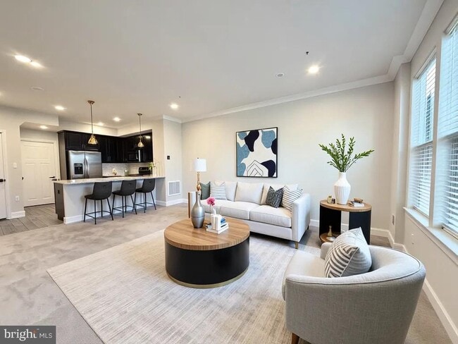 14516 Mattawoman Dr in Brandywine, MD - Building Photo - Building Photo