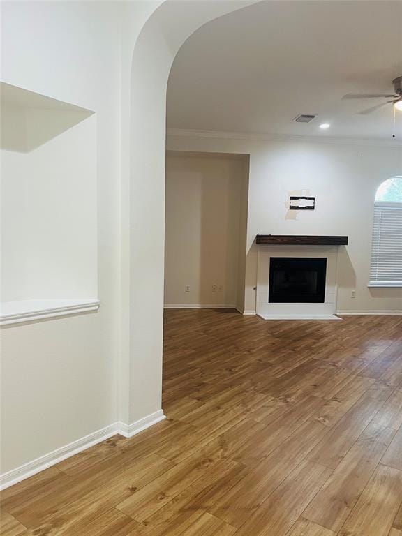 12545 Zeller Ln in Austin, TX - Building Photo - Building Photo