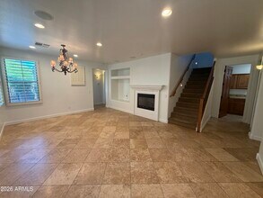 3388 E Jasper Dr in Gilbert, AZ - Building Photo - Building Photo