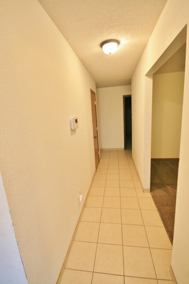3737 Player Pl in Clovis, NM - Building Photo - Building Photo