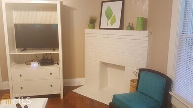 132 Huron St in Decatur, GA - Building Photo - Building Photo