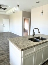 5705 Swallow St in McAllen, TX - Building Photo - Building Photo