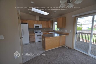 17325 72nd Dr NE in Arlington, WA - Building Photo - Building Photo