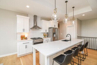 1520 N Marlowe Ave in Sioux Falls, SD - Building Photo - Building Photo