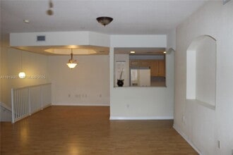 6380 NW 114th Ave in Doral, FL - Building Photo - Building Photo