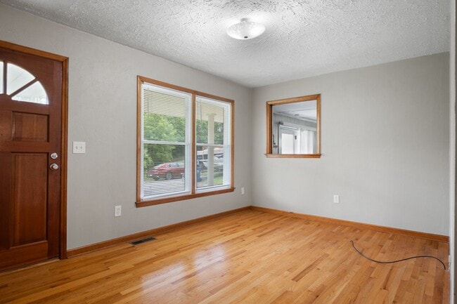 828 Triangle St in Blacksburg, VA - Building Photo - Building Photo