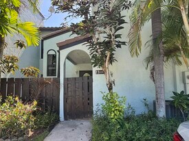 22378 Pineapple Walk Dr in Boca Raton, FL - Building Photo
