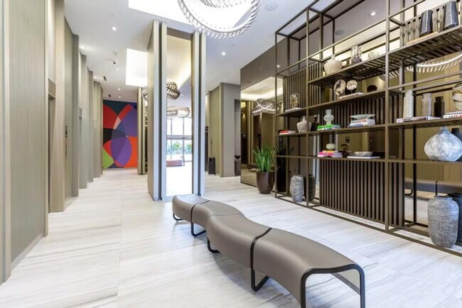 4112 Jimmy Buffett Mem Hwy, Unit SI ID1255742P in Hollywood, FL - Foto de edificio - Building Photo