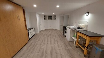 47 Clifford St in Boston, MA - Building Photo